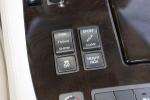 Lexus LS600h L 2007 года